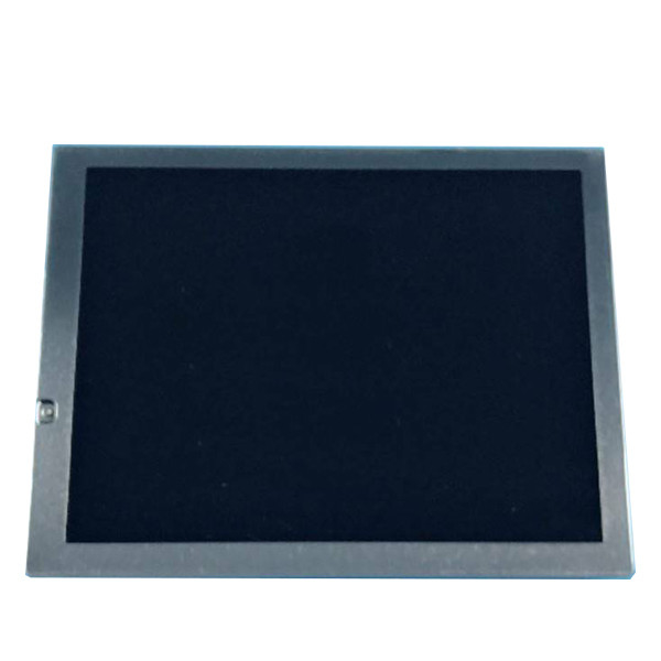 Nuevo Touch 5.7 pulgadas 640*480 139PPI NL6448BC18-01B Pantalla de pantalla LCD para el sector industrial