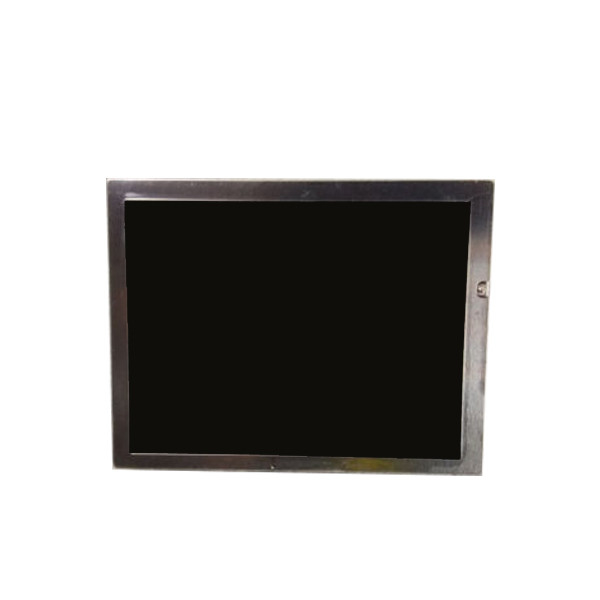 5.7 pulgadas 640*480 76PPI NL6448BC18-06F Panel de pantalla LCD para el sector industrial