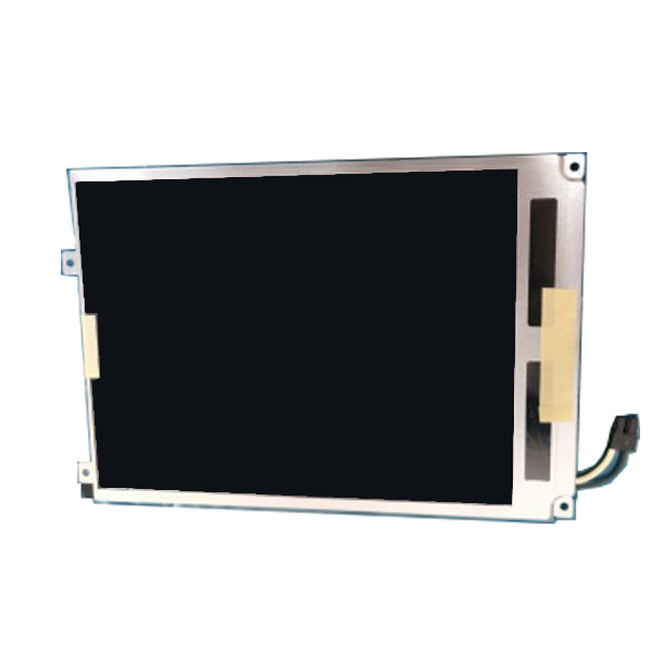 Nuevo panel de pantalla LCD de 6.1 pulgadas 640*480 NL6448BC19-01 para industrial
