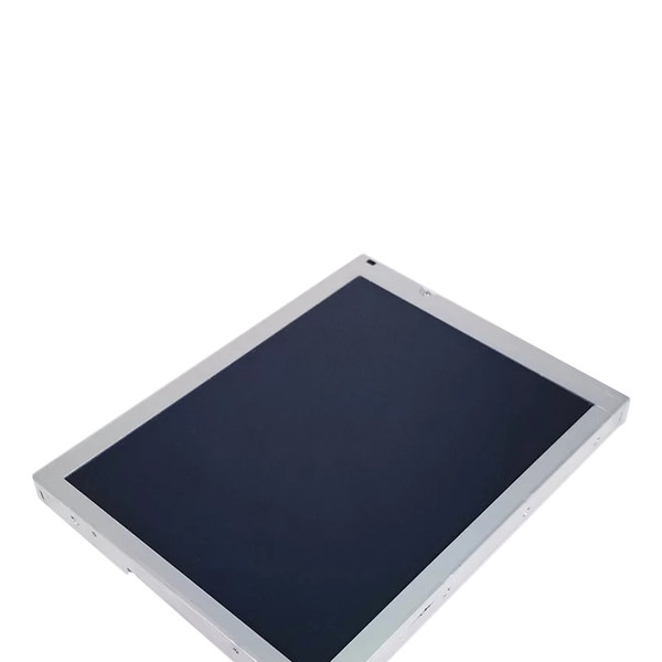 Nuevo original NL6448BC20-12Y 6,5 pulgadas 640 * 480 31 pines Conector módulo de pantalla LCD