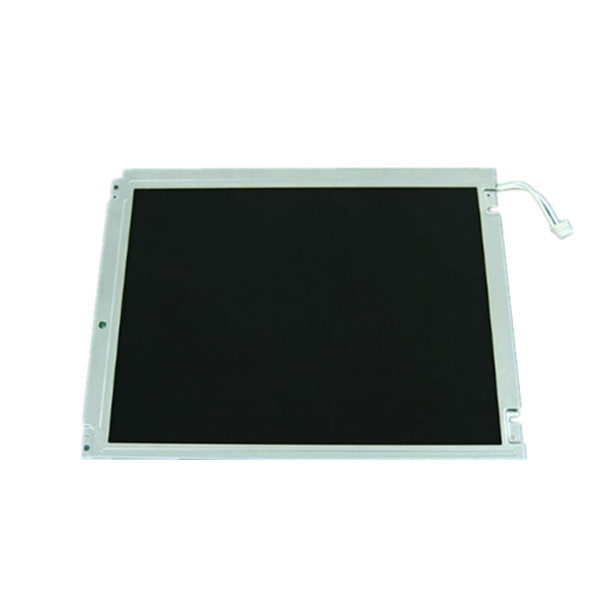 NL6448BC20-14 6.5 pulgadas 640*480 122PPI 31 pines Conector módulo de pantalla LCD