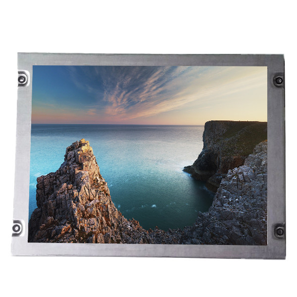 NL6448BC26-03 Original de 8,4 pulgadas 640*480 VGA 31 pines Panel de pantalla LCD para NEC