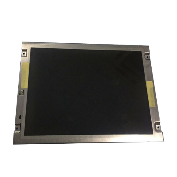 NL6448BC26-15 8.4 pulgadas 640*480 95PPI 20 pines Conector Pantalla LCD para el sector industrial