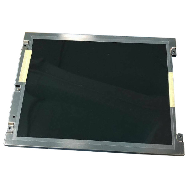 NL6448BC26-26C Original 8.4 pulgadas 640*480 pantalla de panel LCD para el sector industrial