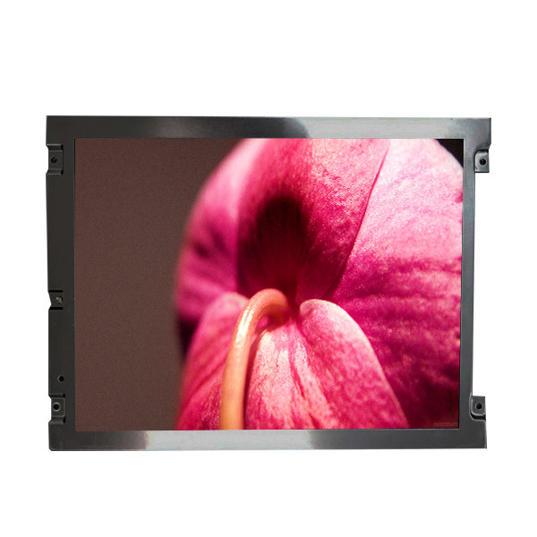 NL6448BC26-27D para NLT Nueva pantalla LCD original de 8,4 pulgadas con industrial