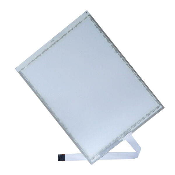 Nuevo original 10.4 pulgadas 640 * 840 VGA 262K NL6448BC33-13 pantalla LCD
