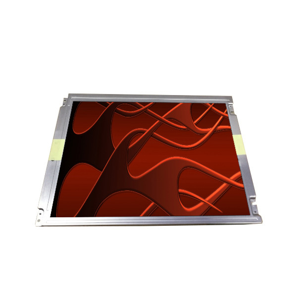 NL6448BC33-31 10,4 pulgadas 640*480 60Hz 350 Tipo pantalla de LCD para NEC