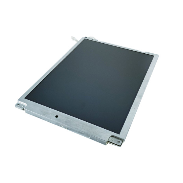 NL6448BC33-49 10,4 pulgadas 31 pines Conector pantalla LCD para la industria