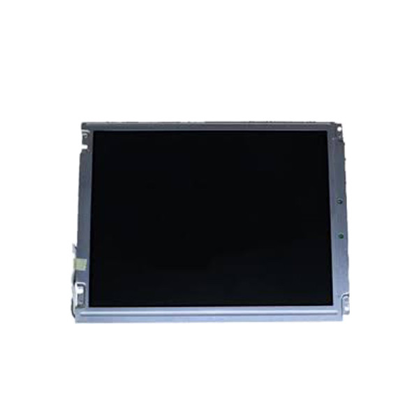 NL6448BC33-49 10,4 pulgadas 31 pines Conector pantalla LCD para la industria