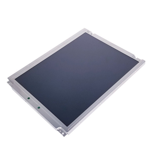 NL6448BC33-46D 6.5 pulgadas 640*480 panel de pantalla LCD LCD módulo de visualización para NEC