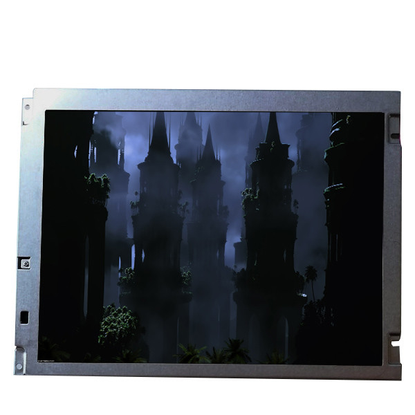 Para la NEC NL6448BC33-64C panel TFT-LCD de 10 pulgadas 640*480 LCM a-Si