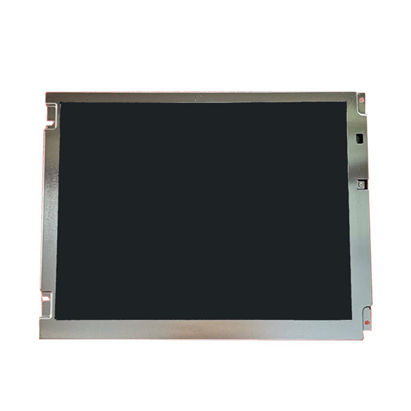 31 pines Conector NL6448BC33-64F Precio agradable 10,4 pulgadas 640 * 480 tft pantalla LCD para la industria