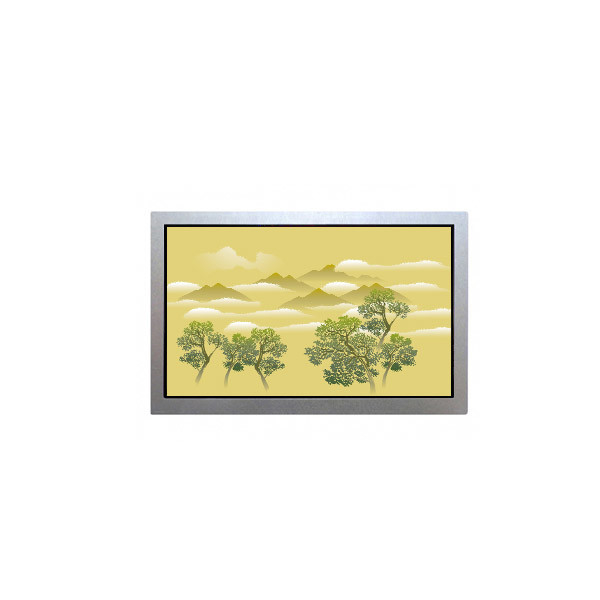AA070ME11ADA11 7.0 pulgadas soporte 800 * 480 LCD pantalla táctil pantalla LCD panel