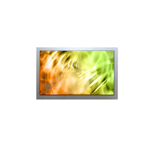 AA070ME11-DA-01 para Mitsubishi 7.0 pulgadas 800 * 480 TFT-LCD pantalla de pantalla