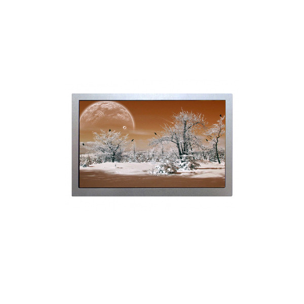 AA084SC01ADA11 panel de visualización LCD 800*600 panel de visualización LCD de 8,4 pulgadas pantalla táctil LCD