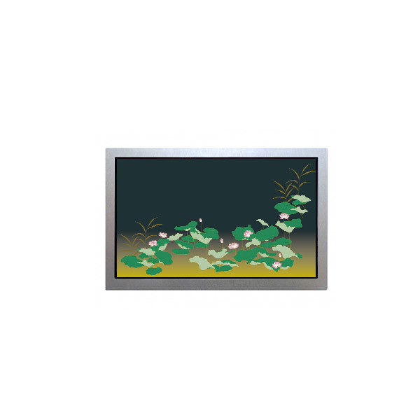 AA084SD11ADA11 Modulo de pantalla de LCD industrial de 8,4 pulgadas 800 * 600 pantalla de panel táctil LCD