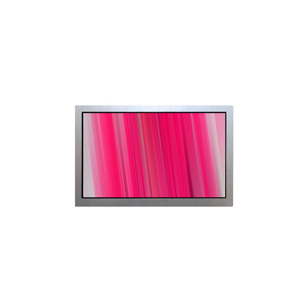 AA084SD11-DA-01 Pantalla LCD de 8,4 pulgadas 800*600 para el sector industrial