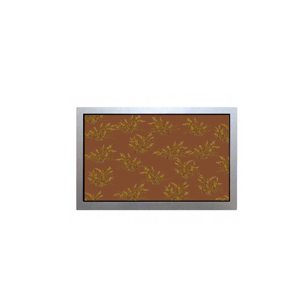 AA084VB01 Pantalla LCD original de 8,4 pulgadas 640*480 para equipos industriales