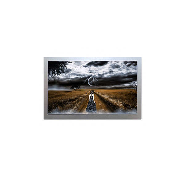 AA084VM11 8,4 pulgadas 640*480 TFT LCD Modulo de pantalla de pantalla TFT Panel LCD