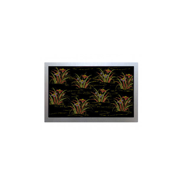 AA084XD11ADA11 WLED 8.4 pulgadas módulo de visualización TFT LCD 1024 * 768 pantalla LCD táctil