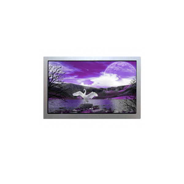 AA084XE01ADA11 pantalla de LCD WLED 1024*768 panel de visualización de LCD de 8,4 pulgadas pantalla táctil de LCD