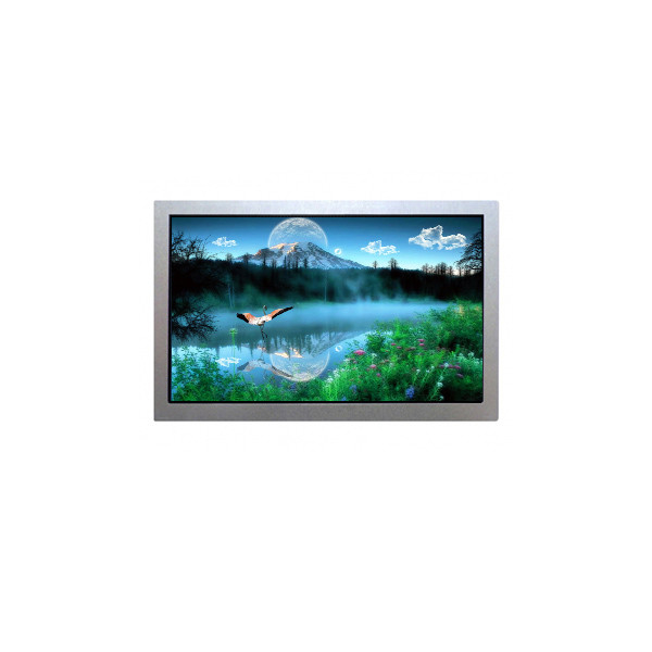 AA084XE01-CA3 8.4 pulgadas 1024*768 TFT LED LCM Pantalla de pantalla LCD