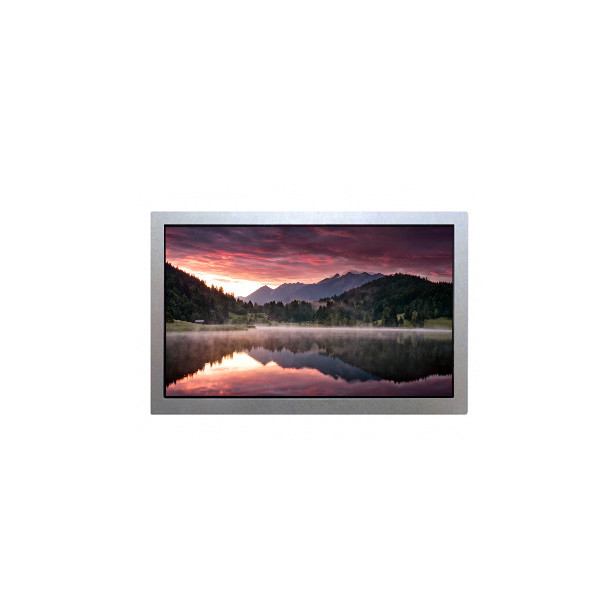 AA084XE11-DA2 para pantalla LCD de 8,4 pulgadas Modulo LCD 1024*768