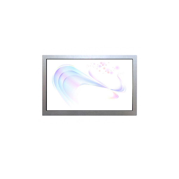 AA084XL03 para pantalla industrial TFT-LCD panel de pantalla de 8,4 pulgadas 1024 * 768 módulo LCD