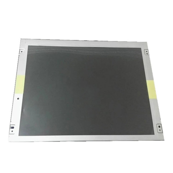 15.0 pulgadas 85PPI TFT Pantalla de pantalla LCD NL10276AC30-03A para el monitor de escritorio