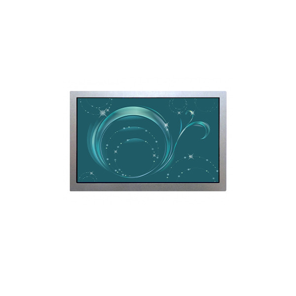 AA104SH12--T1 10.4 pulgadas 800 * 600 monitores LCD pantalla táctil para Mitsubishi