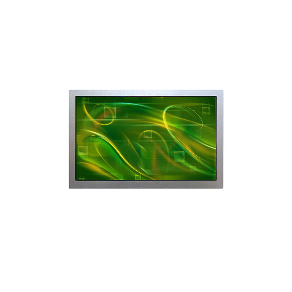AA104SJ05 LCD tft 10,4 pulgadas módulo de visualización 800 * 600 LCD pantalla táctil LVDS