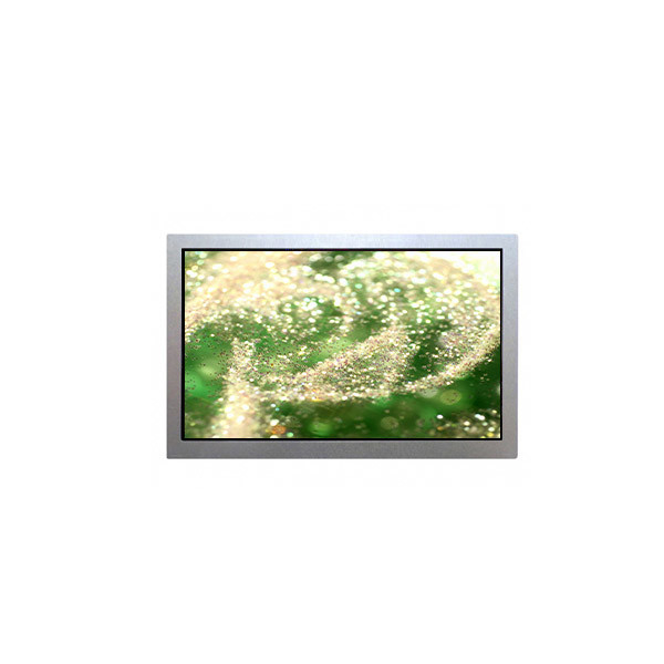 AA104SL01 para Mitsubishi 10.4 pulgadas 800 * 600 led Laptop panel de pantalla LCD