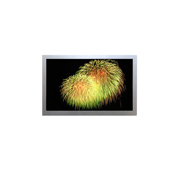 AA104SL02-DE1 pantalla de 10,4 pulgadas pantalla LCD 800*600 panel pantalla de pantalla LCD