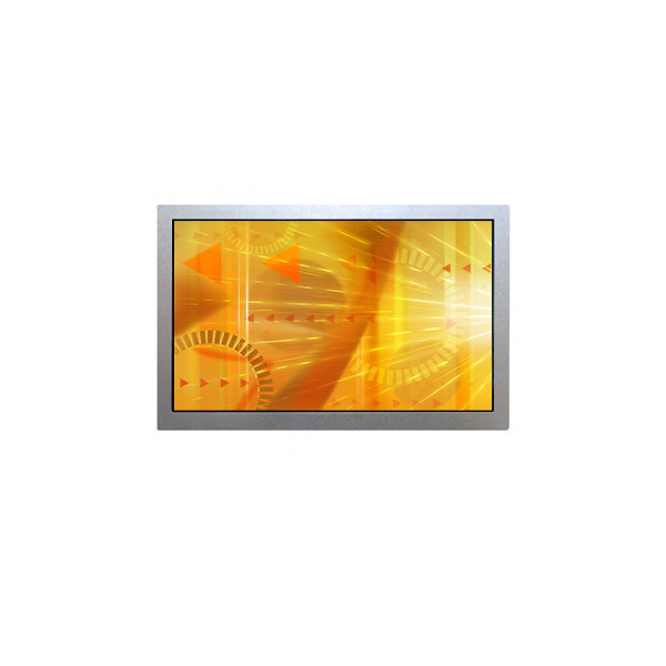 AA104SL02--T1 10,4 pulgadas 800 * 600 pantalla de panel táctil LCD para Mitsubishi