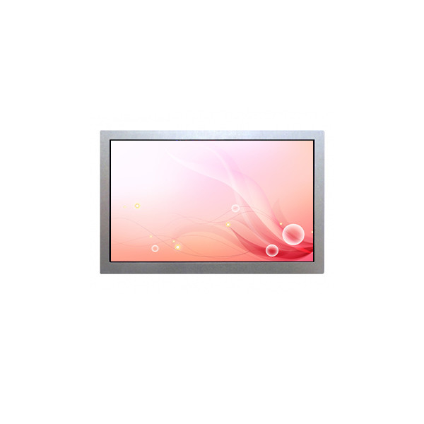 AA104SL12-DE1 para Mitsubishi 10.4 pulgadas 800 * 600 monitores LCD pantalla táctil