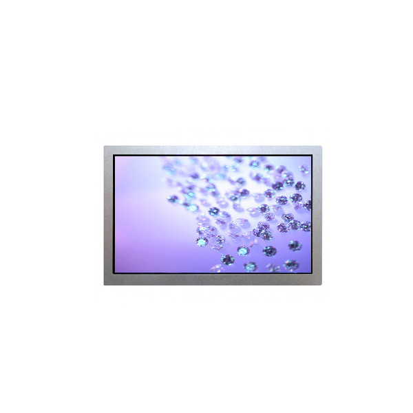 AA104VB02 10,4 pulgadas 640*480 equipos industriales originales para pantallas LCD