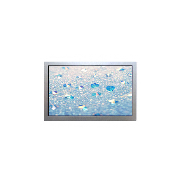 AA104VB05 TFT-LCD pantalla de 10,4 pulgadas 640*480 pantalla de visualización de LCD módulo de LCD