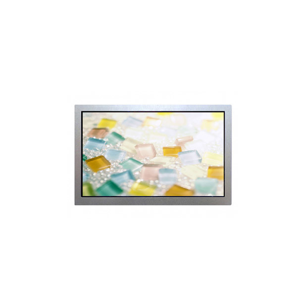 AA104VC01 10,4 pulgadas 640*480 Pantalla de pantalla 100% producto original