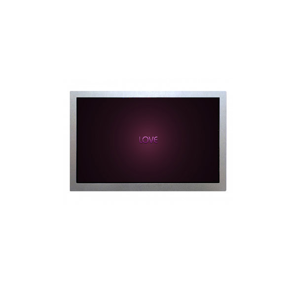 AA104VD01 pantalla LCD original nueva en stock de muchas calidades 10.4 pulgadas 640*480