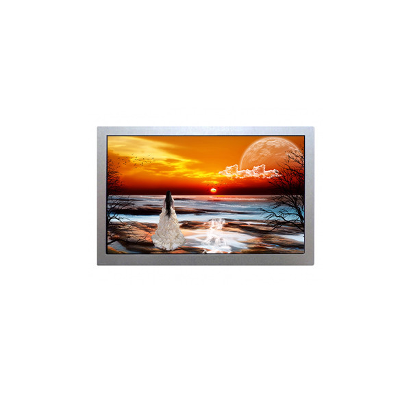 AA104VJ02--G1 Monitores LCD Pantalla de pantalla para Mitsubishi 10,4 pulgadas 640 * 480