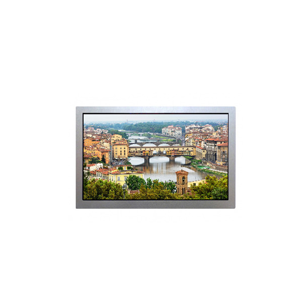 AA104VJ12 640*480 Adecuado para pantalla industrial de 10,4 pulgadas panel de pantalla LCD