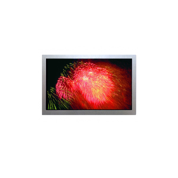 AA104XD01 10.4 pulgadas para Mitsubishi 1024 * 768 Panel de módulo de pantalla LCD