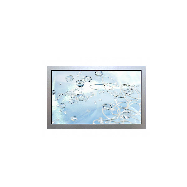 AA104XD11 para el panel LCD de 10,4 pulgadas de Mitsubishi 1024 * 768 pantalla LCD