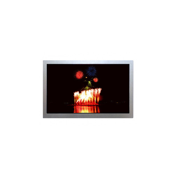 AA104XF02-CE-01 pantalla LCD de 10,4 pulgadas TFT pantalla LCD 1024 * 768 WLED 60Hz 20 pines