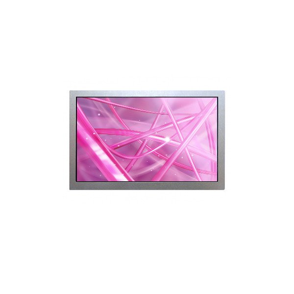 AA104XF02--T1 10.4 pulgadas 1024 * 768 LCD pantalla táctil panel de visualización para Mitsubishi