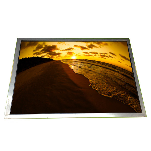 15.0 pulgadas NL10276BC30-10 Panel de pantalla LCD TFT para monitor de escritorio