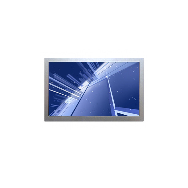 AA106TA11-DA1 Pantalla LCD de 10,6 pulgadas módulo LCD Tft 1280*768 panel pantalla LCD