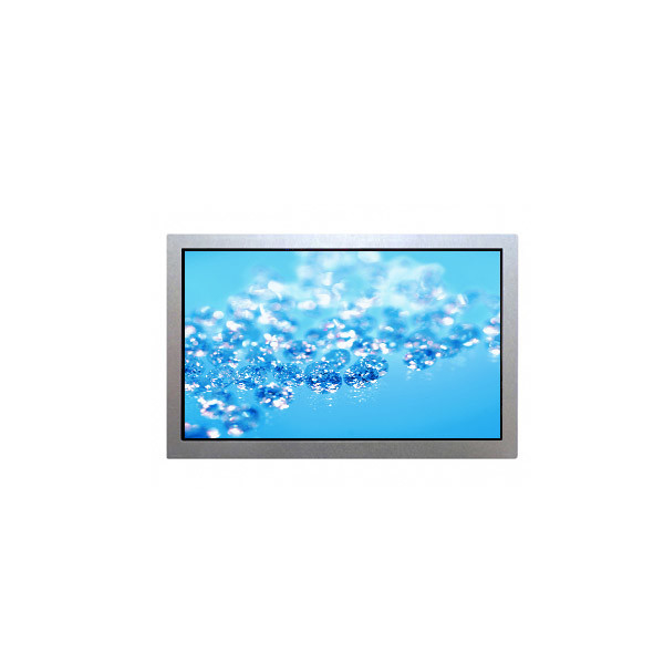 AA121SK22 12,1 pulgadas 800 * 600 TFT pantalla LCD para panel LCD industrial