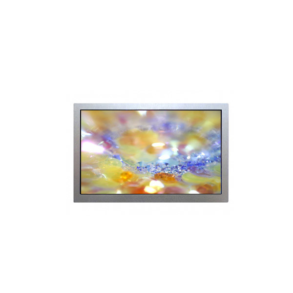 AA121SP07 Panel LCD industrial de 12,1 pulgadas 800*600 pantalla de LCD