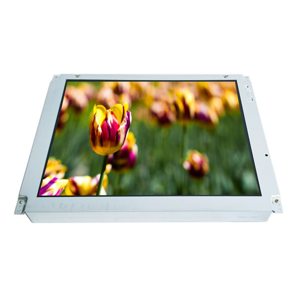 18.1 pulgadas pantalla LCD NL128102AC28-04 para el monitor de escritorio industrial